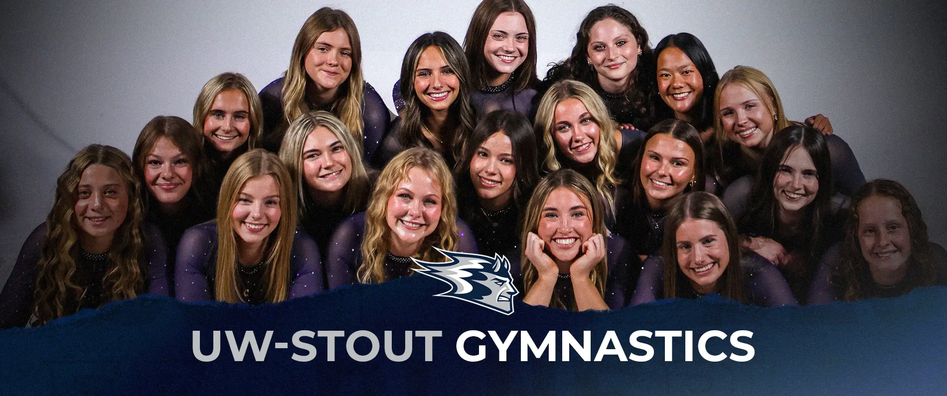UW Stout Gymnastics