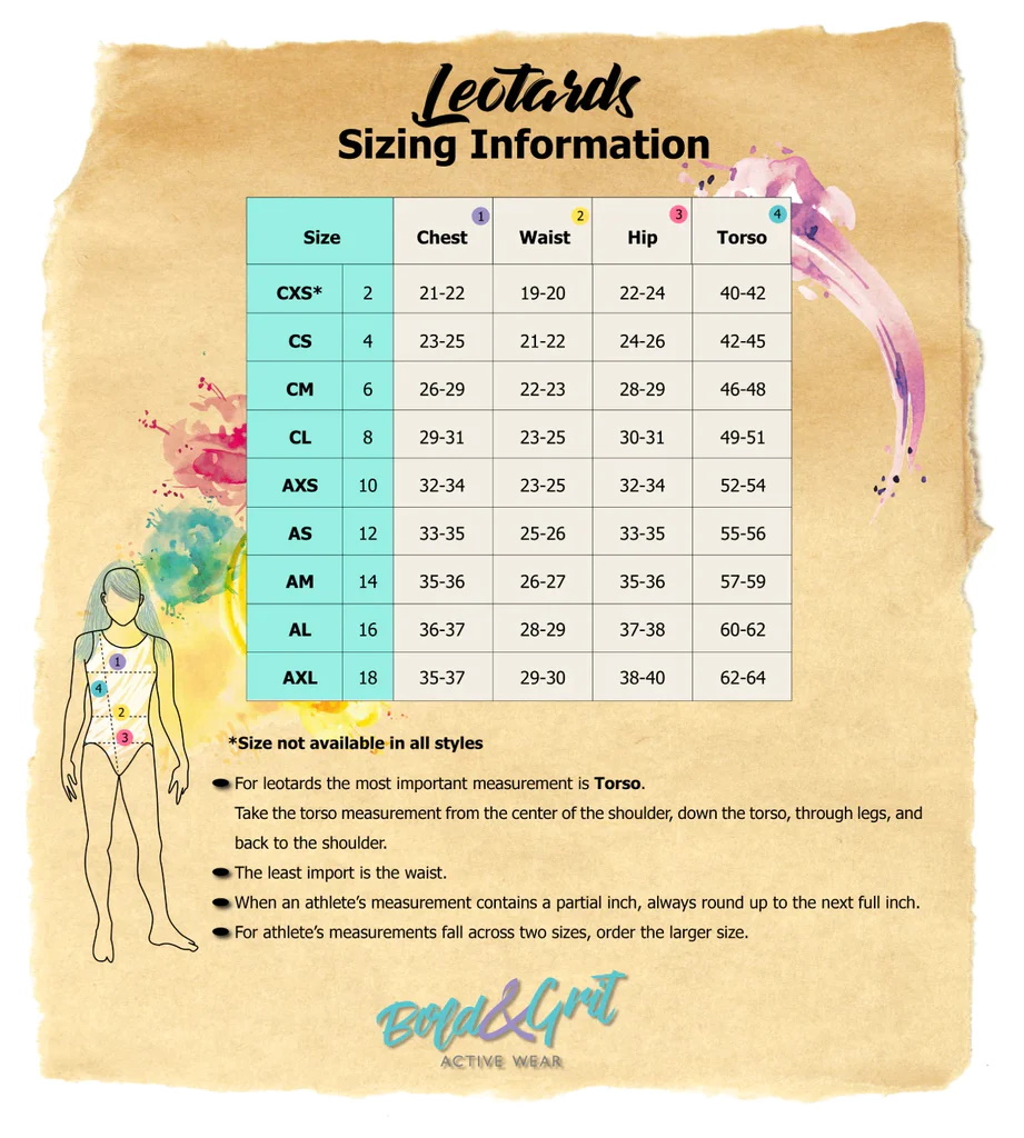 UWStout Gymnastics Camps